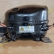 DZ150A1W